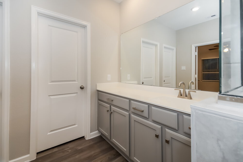 Building Photo - 24207 Palomino Sage Trl