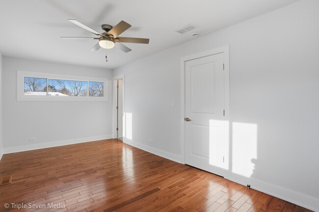 Building Photo - 505 Geronimo St