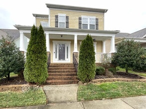 Building Photo - 4418 Patriots Hill Rd