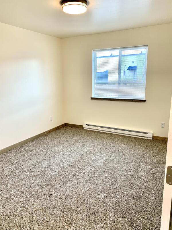 Building Photo - 841 Gibbon St