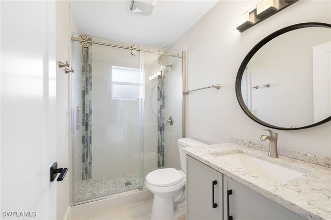 Building Photo - 27296 Buccaneer Dr