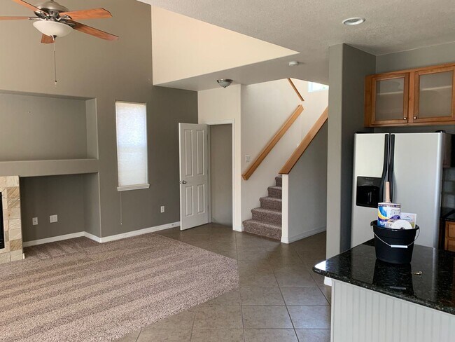 Building Photo - Great Home in Central Ft. Collins