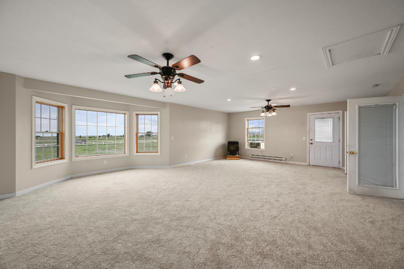 Building Photo - 5520 Coyote Ln