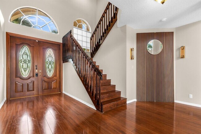 Building Photo - 1333 SW 175th Way
