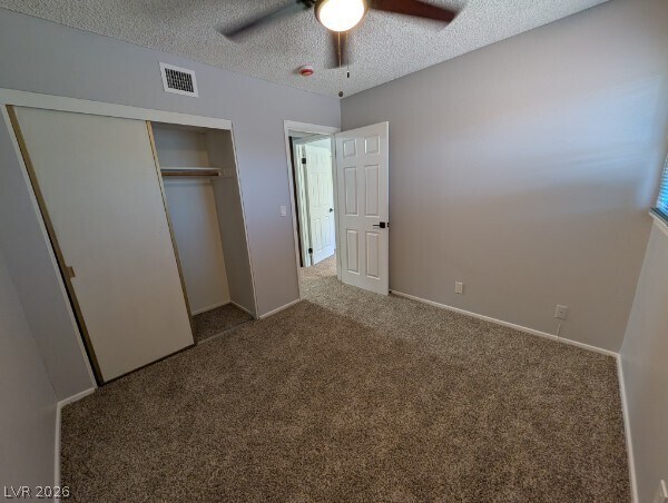 Building Photo - 1441 Dorothy Ave