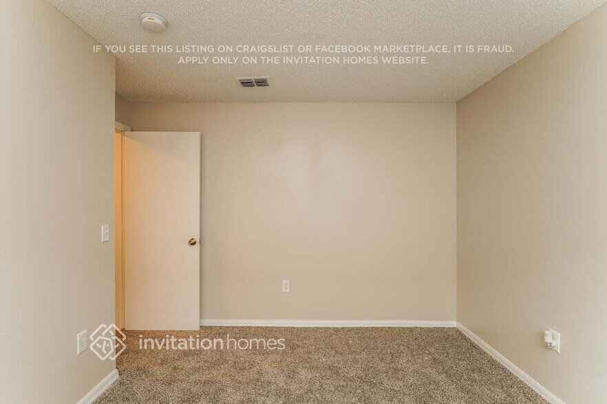 Building Photo - 12908 Odyssey Lake Way