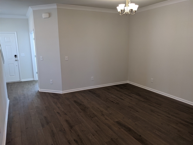 Building Photo - 1202 Seedling Dr