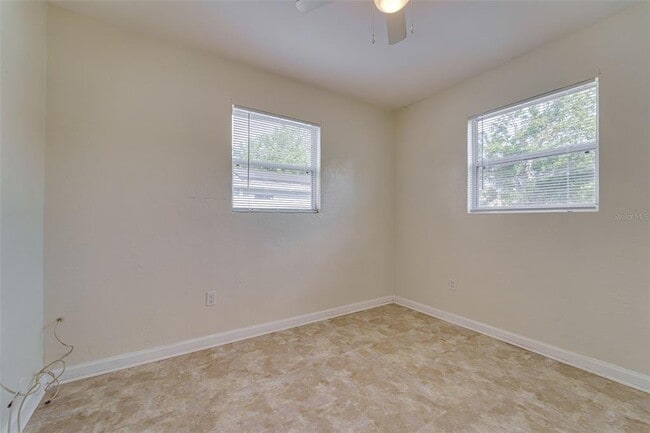 Building Photo - 3637 39th St N