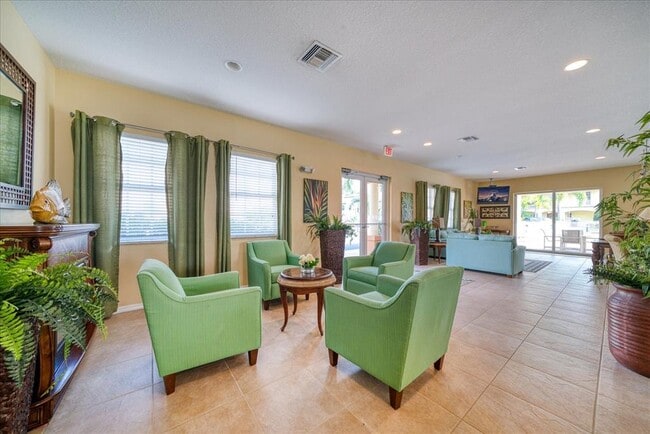 Building Photo - 17735 Gulf Blvd