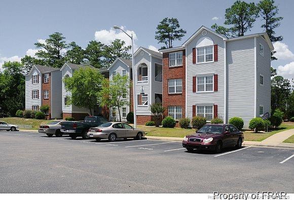 Primary Photo - 259 Waterdown Dr