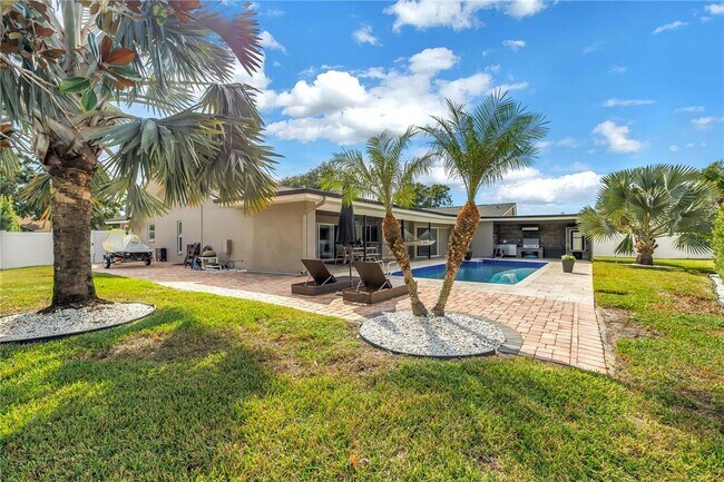 Building Photo - 4106 Crosswater Dr