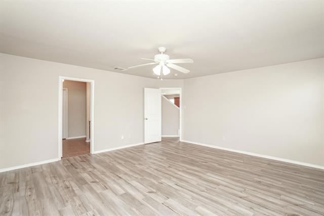 Building Photo - 436 Andalusian Trail