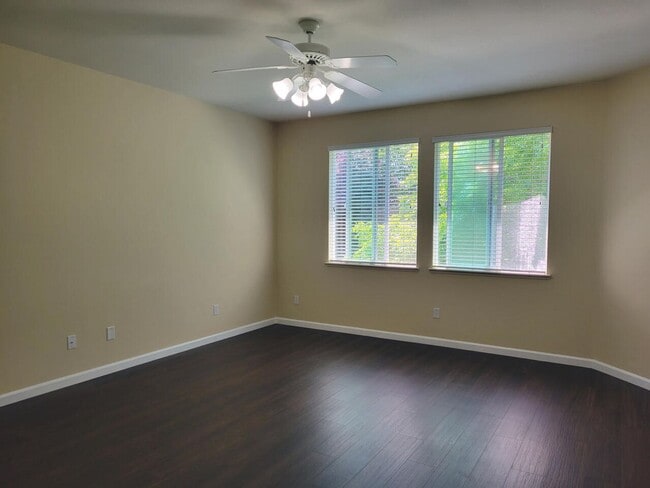 Building Photo - **CROCKER RANCH** NICE TWO STORY HOME, 4+ BEDROOM, 3 BATH, GAME-ROOM, & 2 CAR GARAGE
