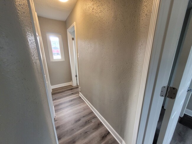 Building Photo - Affordable One Bedroom Single Family Rental Home