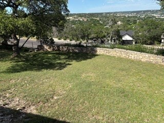 Building Photo - 2027 Balmoral Dr