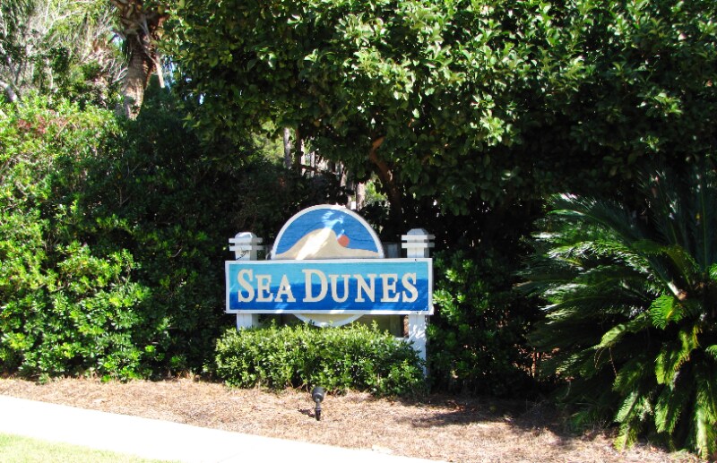 Primary Photo - 350 Tradewinds Dr