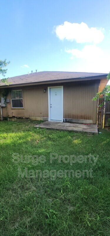 Building Photo - 6721 Loma Vista Dr