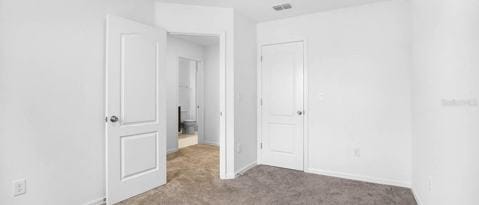 Building Photo - 4713 Trout Lily St