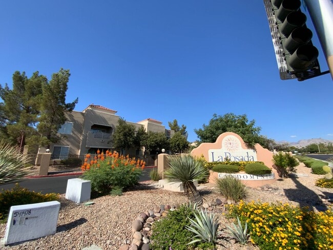 Building Photo - 1908 Tierra Vista Dr