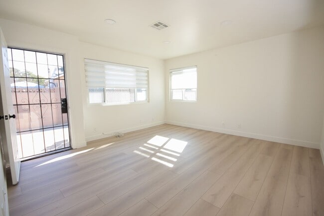 Building Photo - 8219 19th St