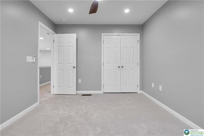 Building Photo - 4487 Cottonwood Dr