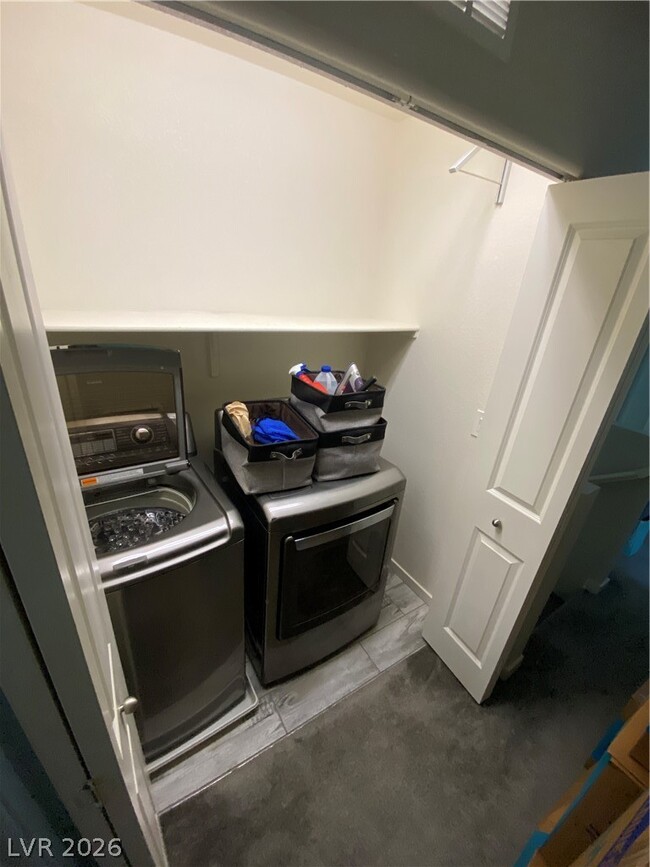 Building Photo - 3665 Via El Monte Ave