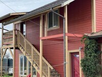 Building Photo - Marilann CT