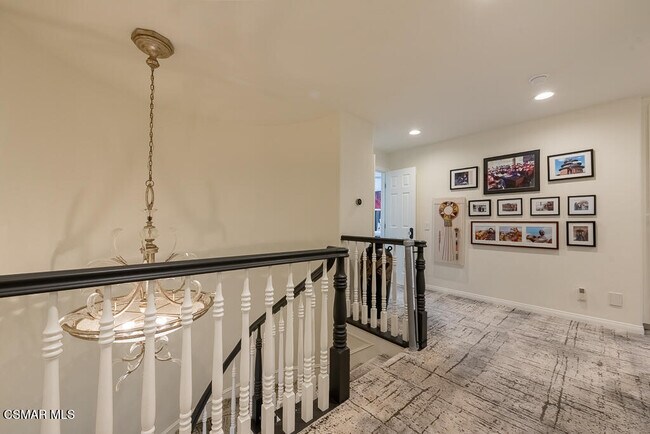 Building Photo - 2491 Swanfield Ct