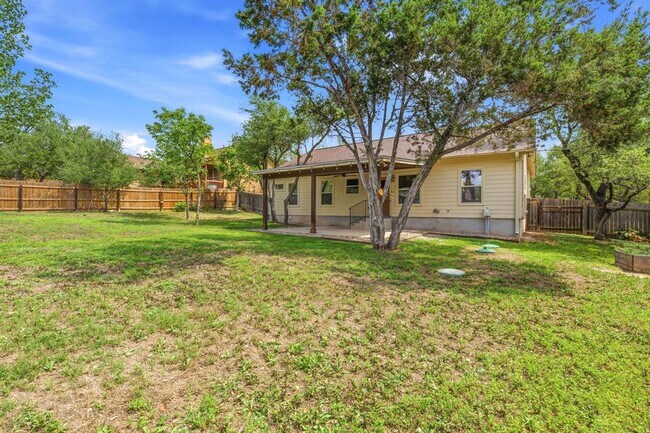 Building Photo - 10215 Twin Lake Loop