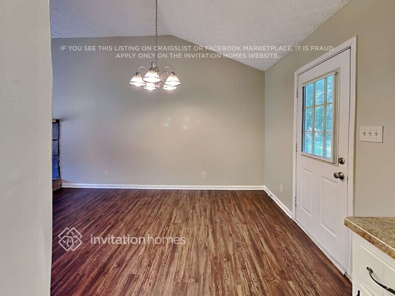 Building Photo - 2911 Oakwilde Ct