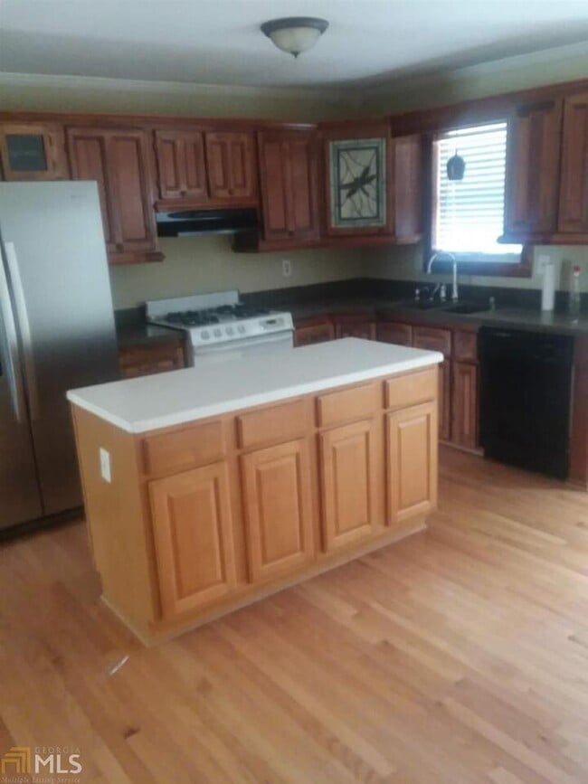 Building Photo - 2928 Ashly Brooke Ct