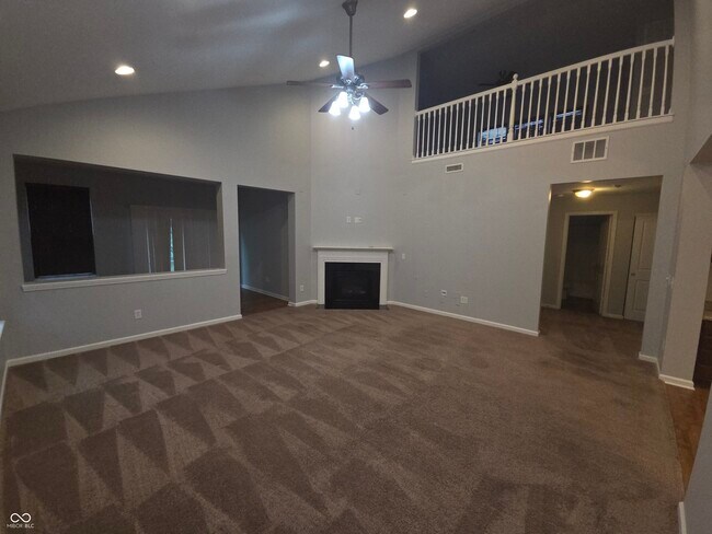 Building Photo - 13551 Cuppertino Ln