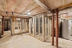 Building Photo - 50 Tremont St