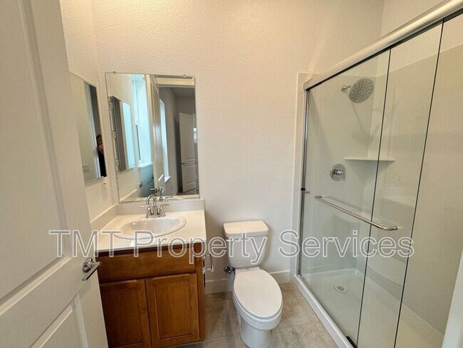 Building Photo - 10315 Marama Wy