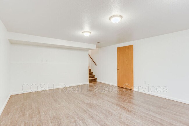 Building Photo - 2605 N Pershing St