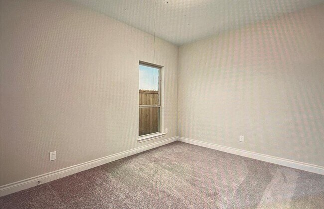 Building Photo - 2626 Primrose Bloom Ln