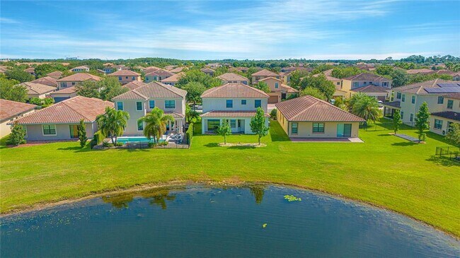 Building Photo - 10478 Stapeley Dr