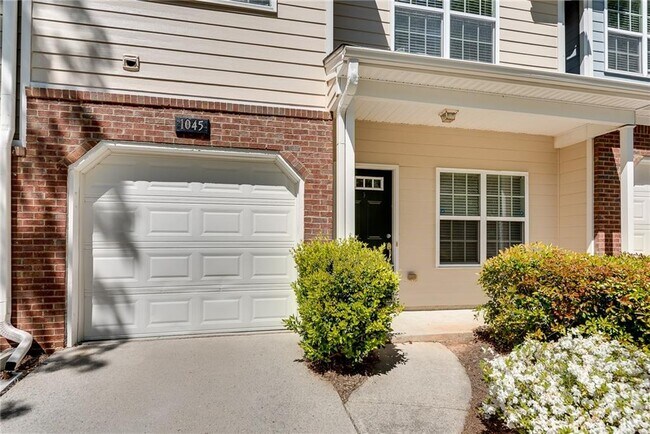 Building Photo - 1045 Mosscroft Ct