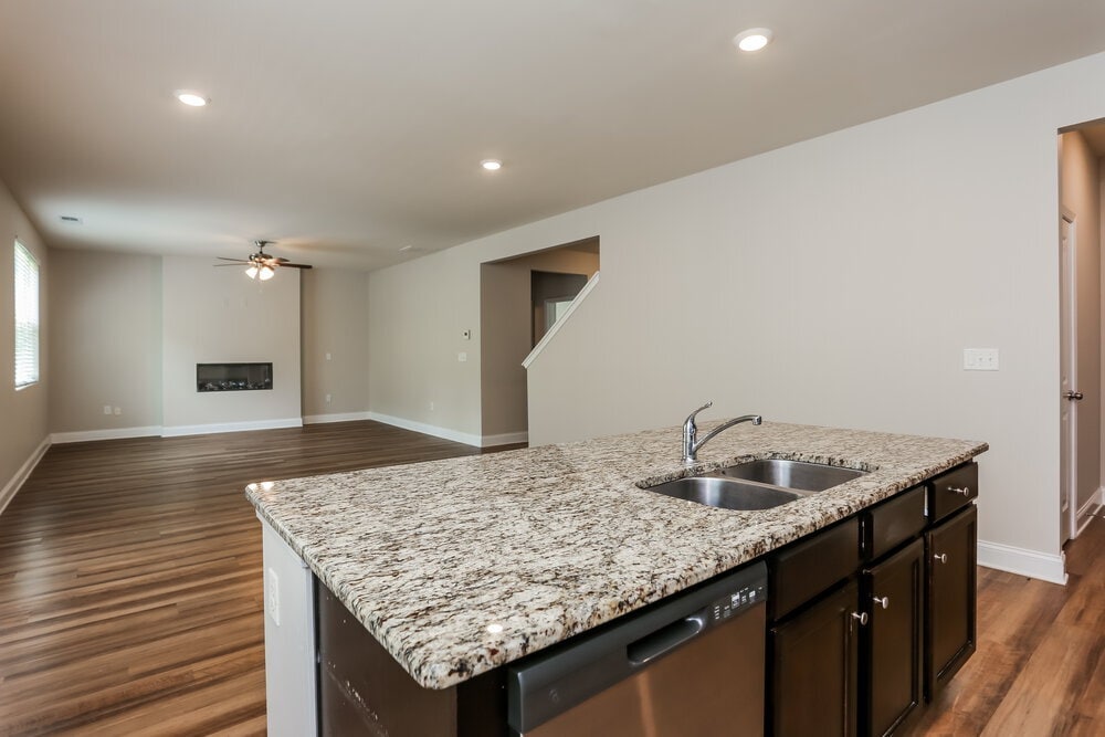 Building Photo - 516 Overo Dr
