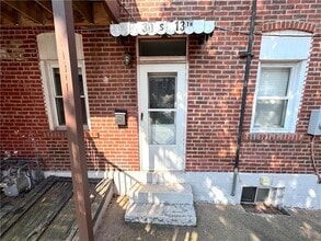 Building Photo - 30 S 13th St