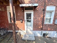 Building Photo - 30 S 13th St