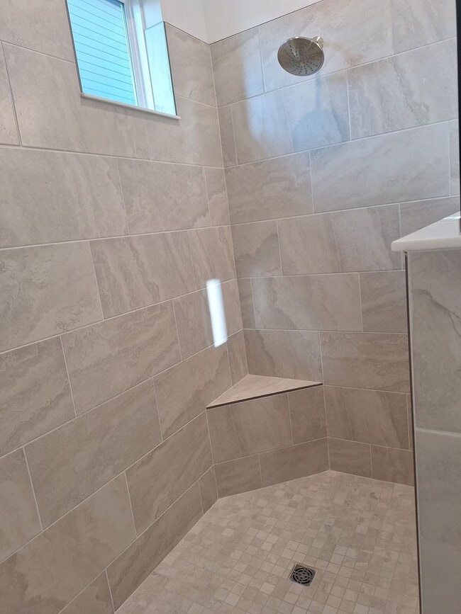 Building Photo - BRAND NEW HOME IN ARDISIA PARK IN NSB-2000+ SQ FEET !