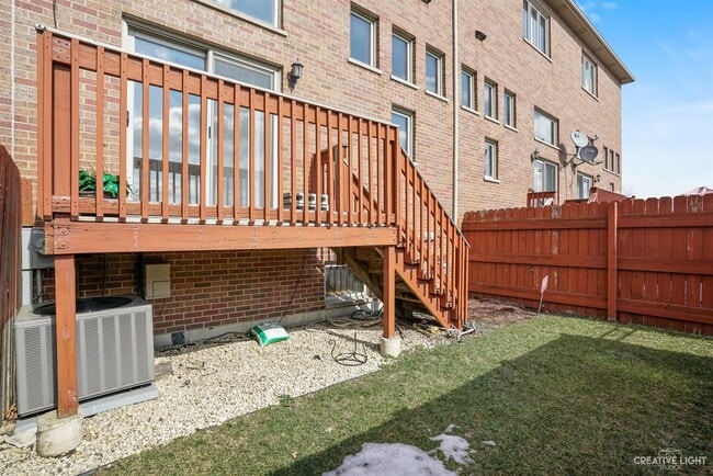 Building Photo - 6804 W 65th St