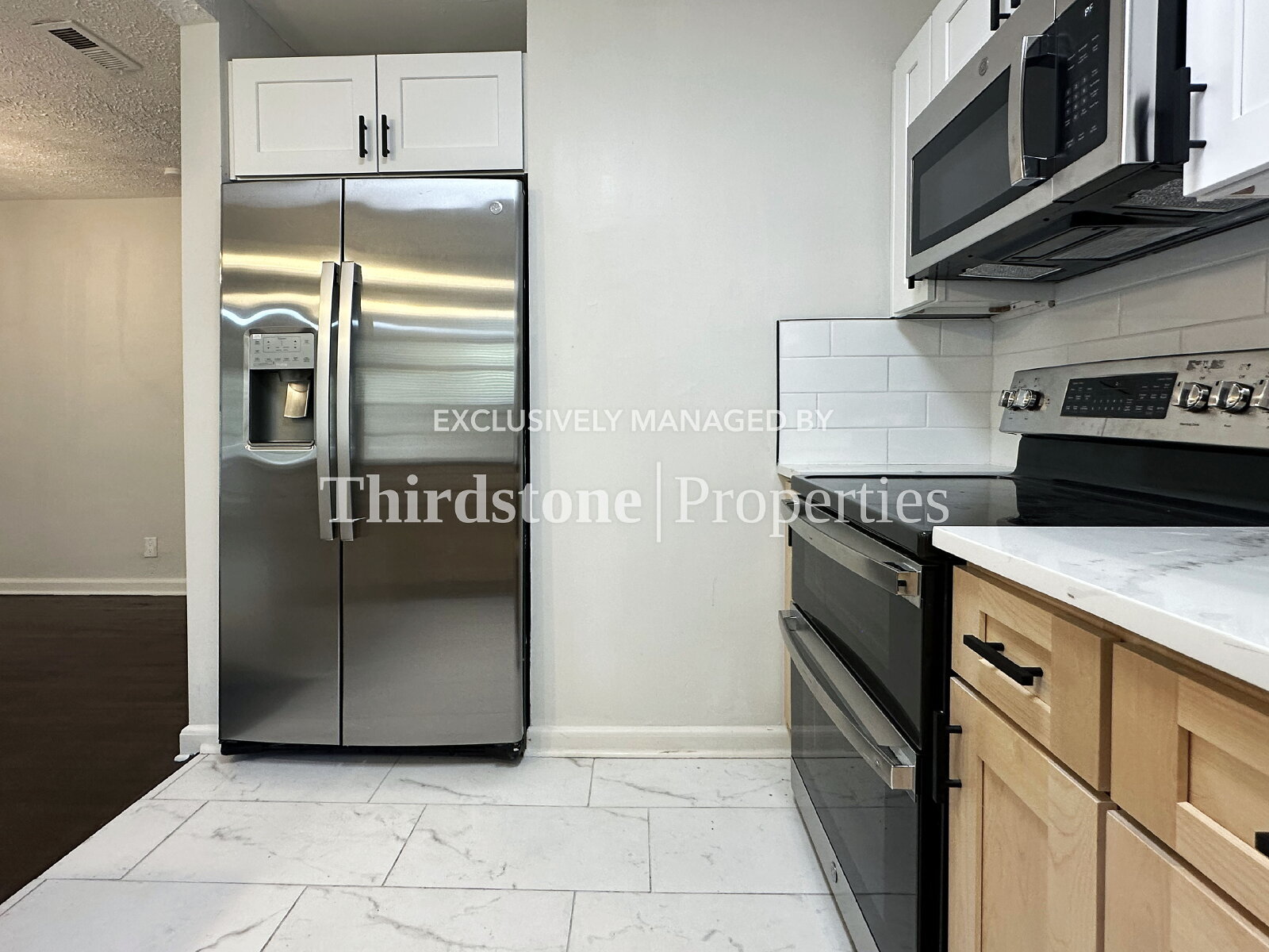 Building Photo - 1239 Glen Laura Rd