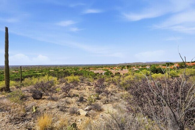 Building Photo - 5405 N Houghton Rd