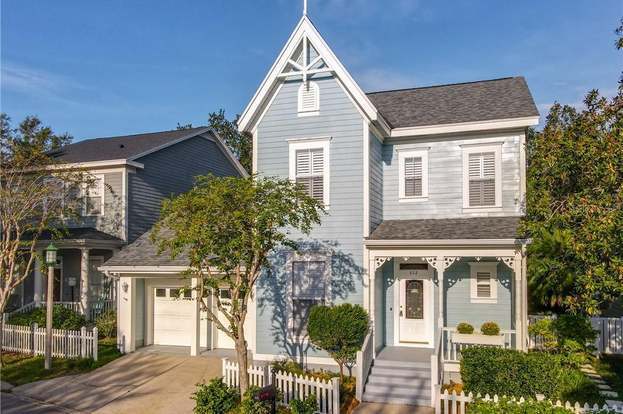 Building Photo - 622 Wisteria Ln