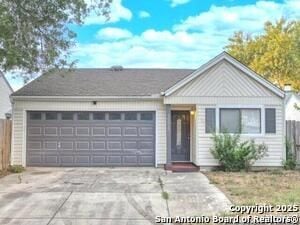 Building Photo - 10015 Amber Field Dr