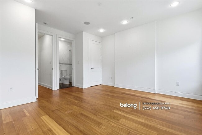 Building Photo - 312 W 138th St