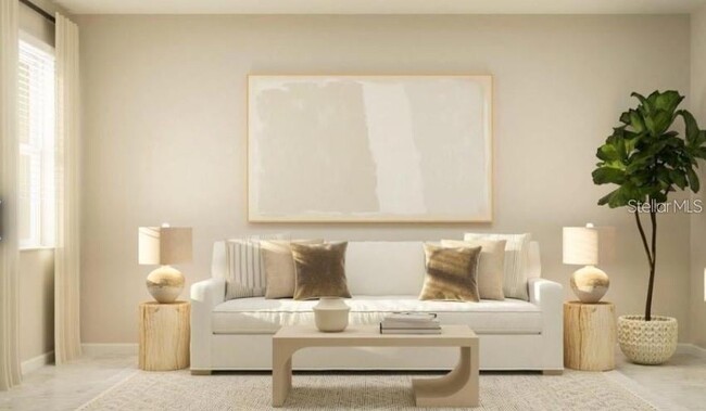 Building Photo - 2667 Skyline Lp