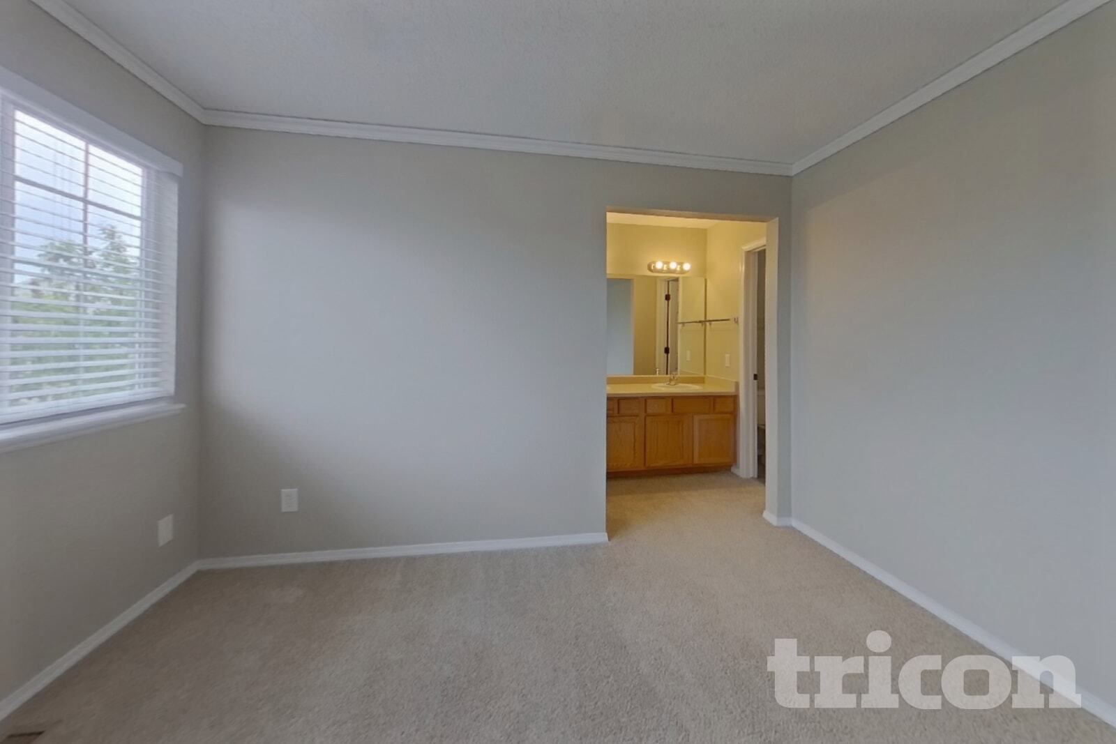 Building Photo - 5119 Chaise Dr